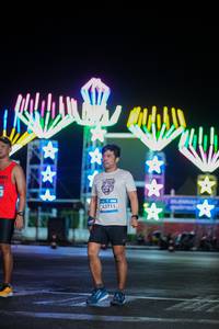 BIB: 
                            <button type="button" onclick="openModal(24295648)" class="btn btn-primary btn-sm float-right btn-popup" data-toggle="modal" data-target=".modal-high-quality">
                        <i class="fas fa-shopping-cart"></i> Add to Cart
                    </button>
                                            <button type="button" onclick="isThisMe(24295648, true)" class="btn btn-success btn-sm float-right btn-popup btn-isme hidden" data-toggle="tooltip" data-placement="bottom" title="นี่คือรูปของคุณใช่ไหม คลิกที่นี่เพื่อเอาเข้าอัลบั้ม">
                        <i class="fas fa-plus"></i> Add to album
                    </button>
                    <button type="button" onclick="isThisMe(24295648, false)" class="btn btn-warning btn-sm float-right btn-popup btn-isnotme hidden">
                        <i class="fas fa-ban"></i> Remove from album
                    </button>